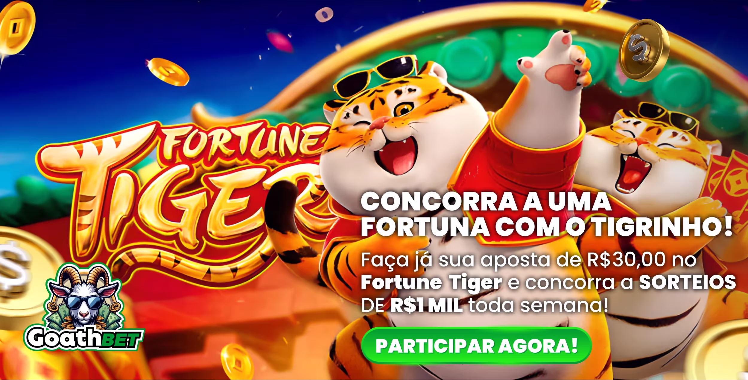 bet-app