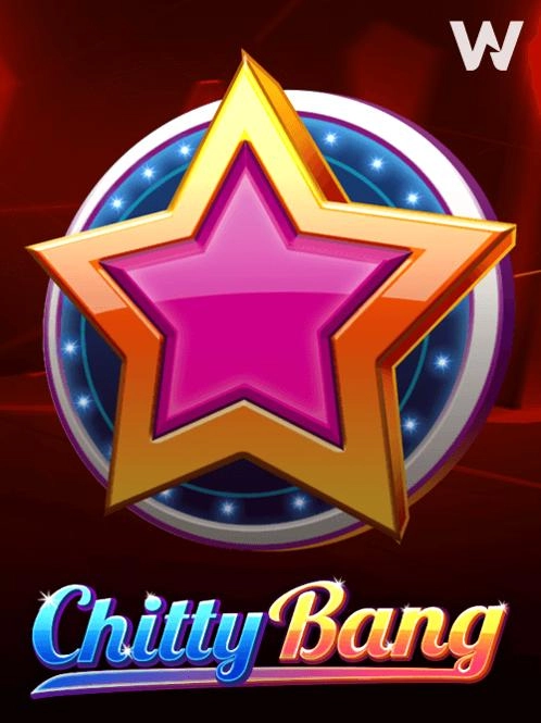 roulette com