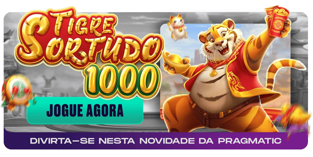 A tabela do flamengo
