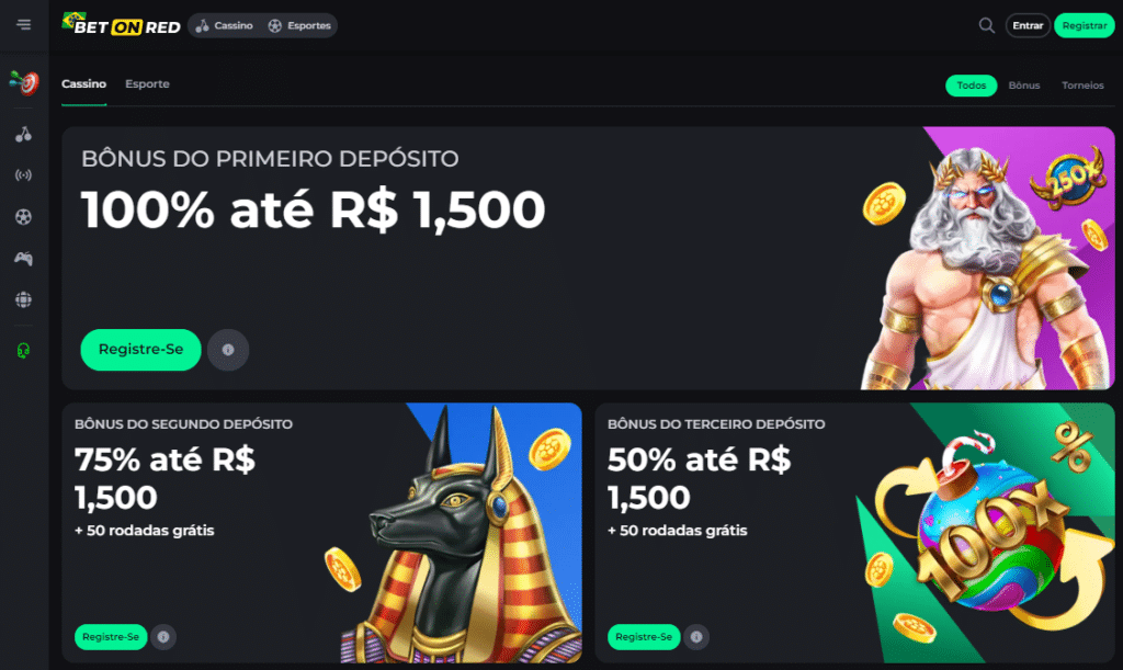Caixabet