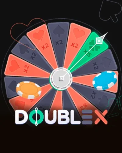 bullsbet