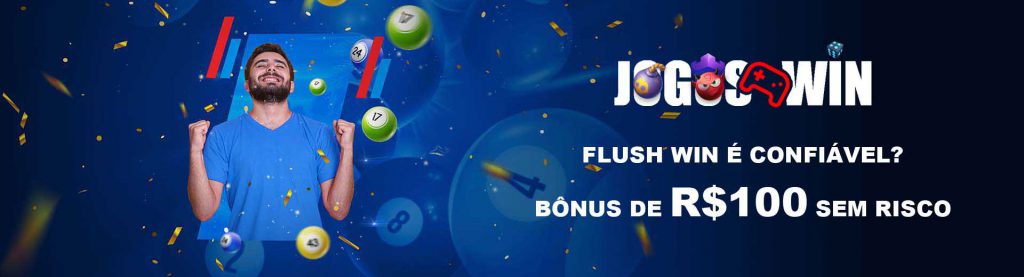 1xbet ao vivo