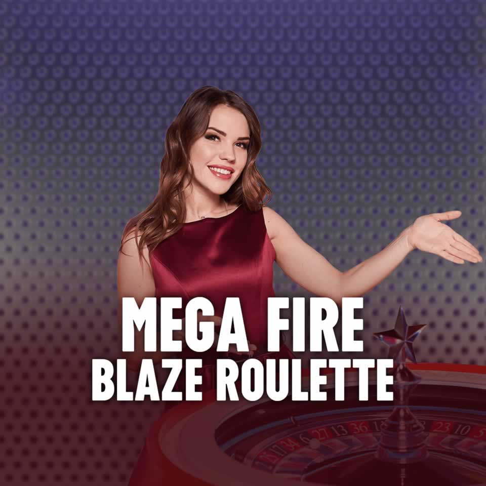 Série b resultados