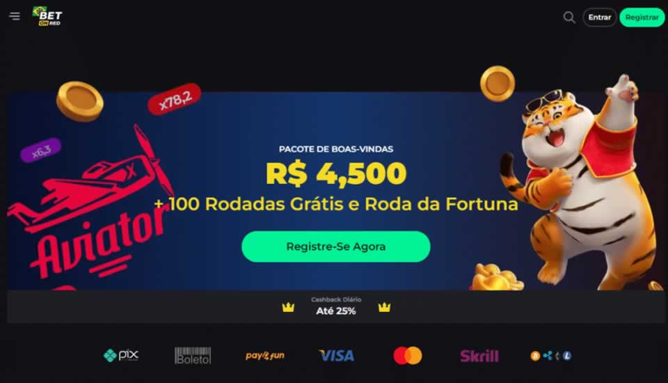 Site da betfair