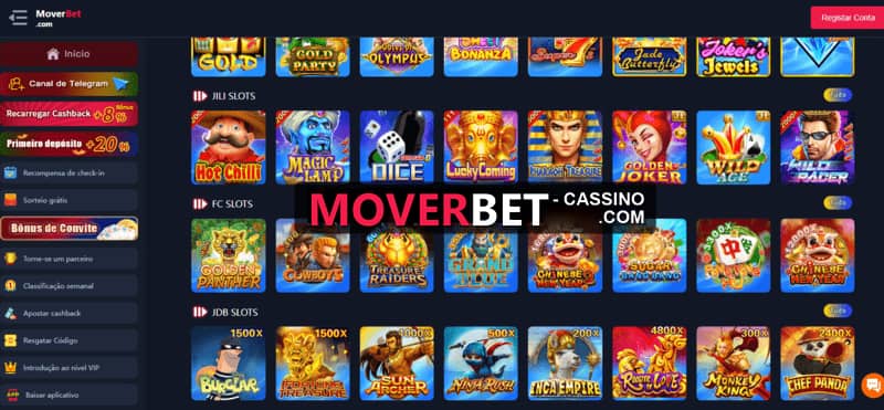 m5sbet