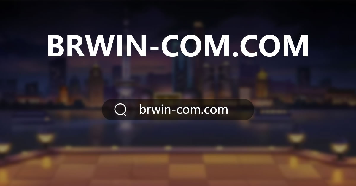 betplay com
