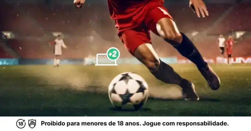Bet casino login