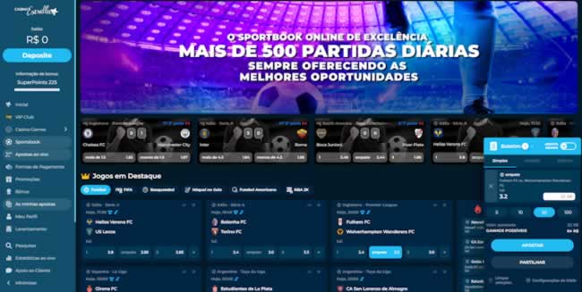23bet