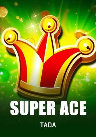 Bet365 mercenary free