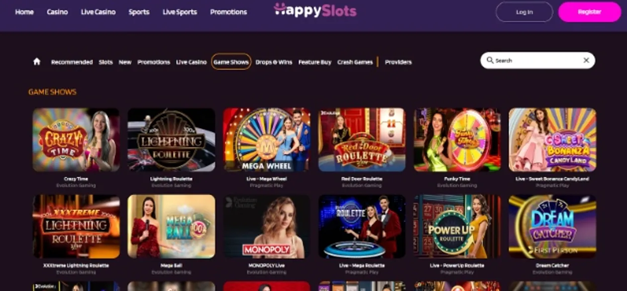 wildbet777