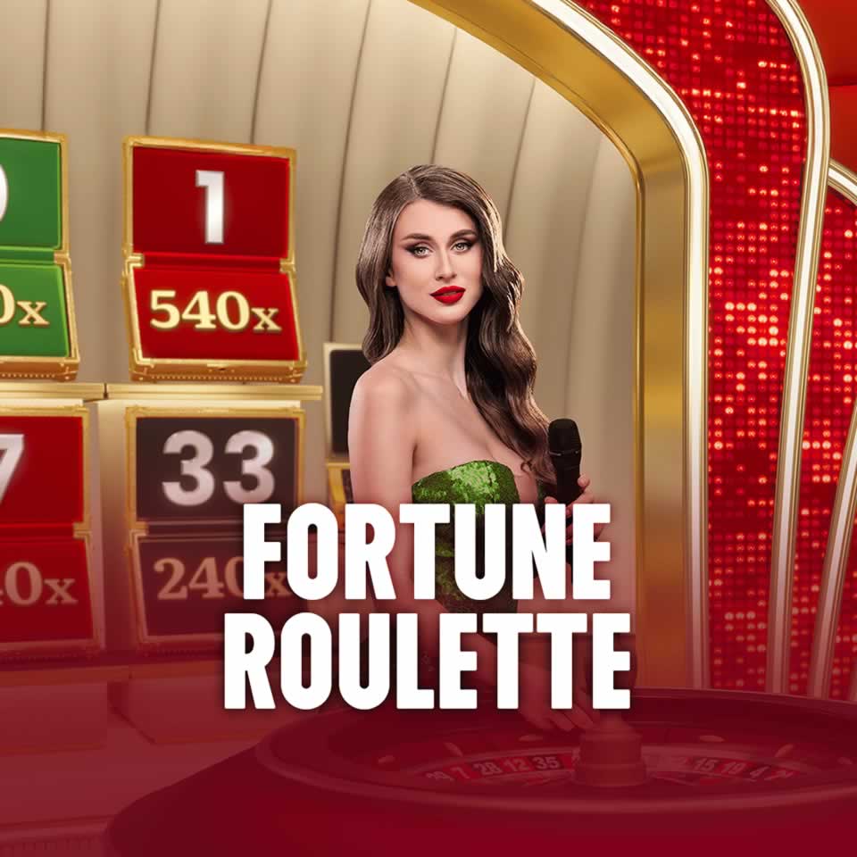 G7sbet com
