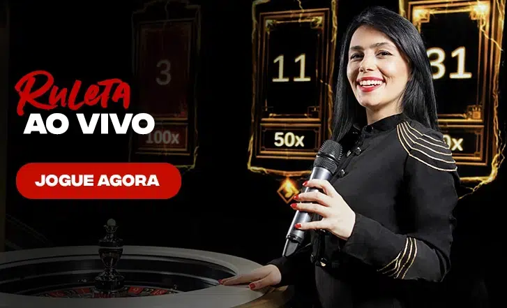 Jogos de aposta online