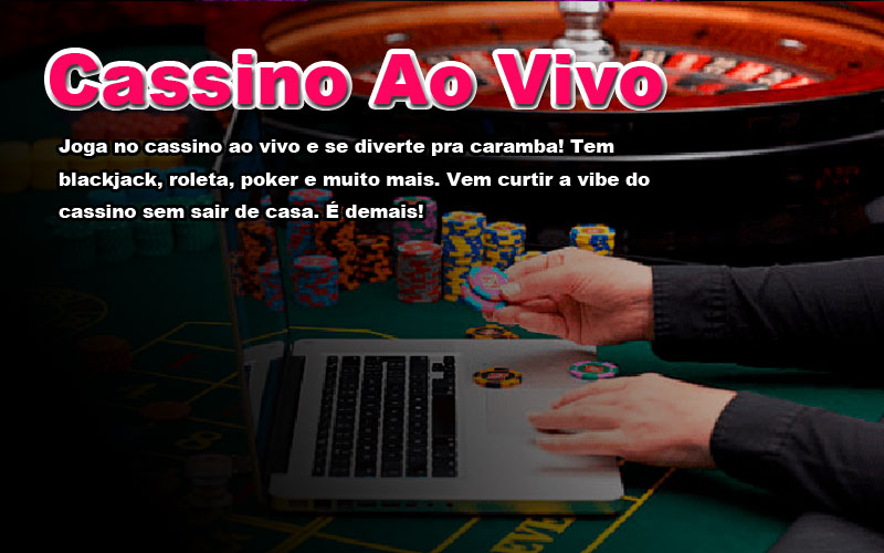 l6bet