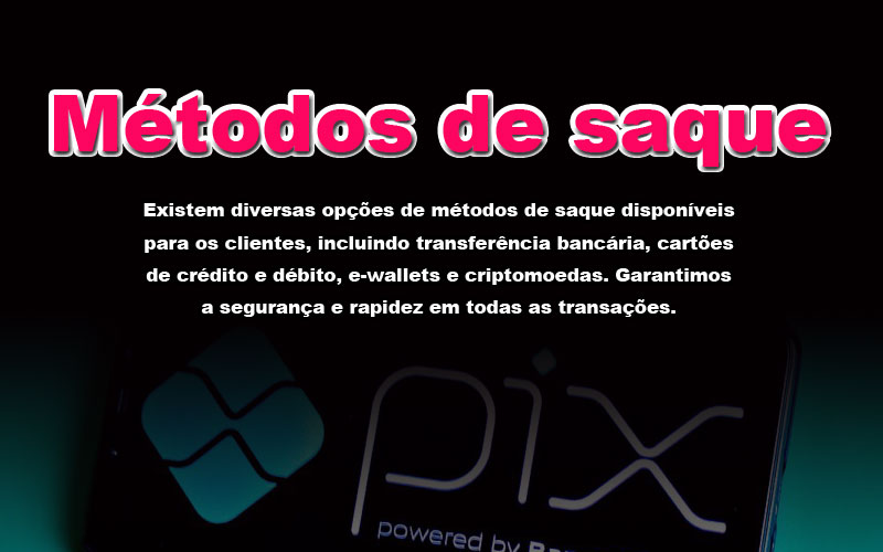 bigwinbet