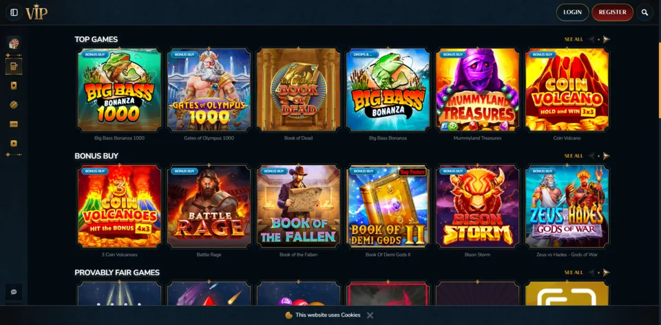slotsite