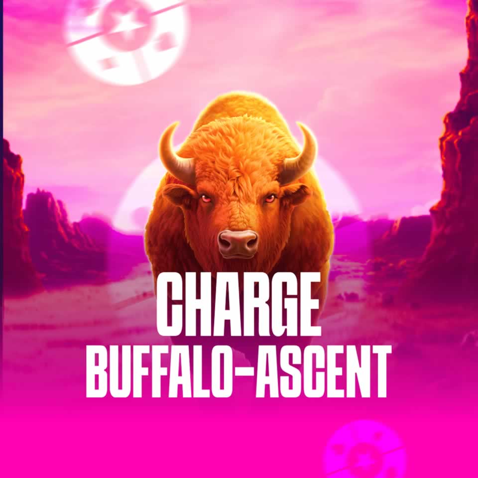 betfury
