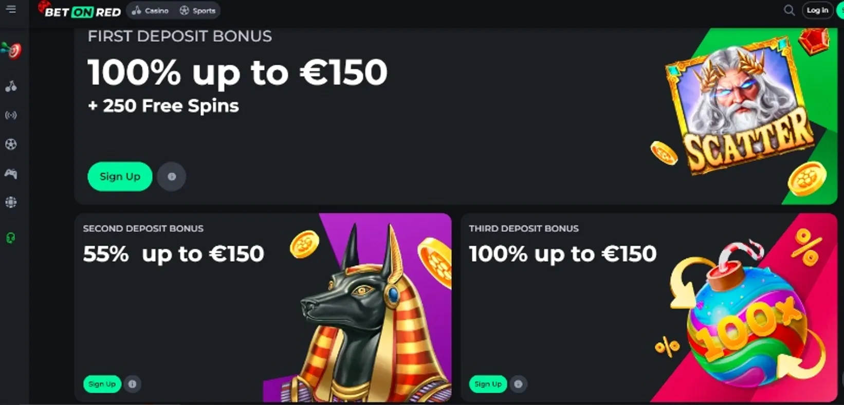 fulecobet com