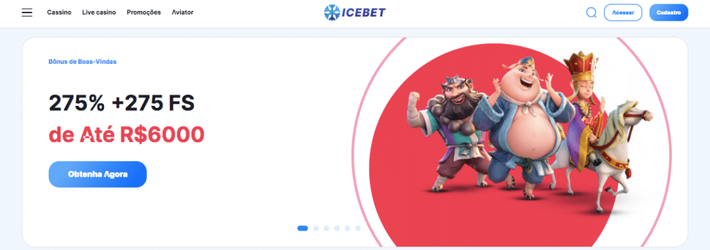 42bet