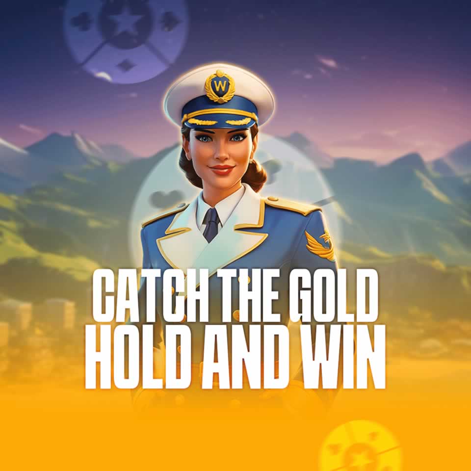 bankbet