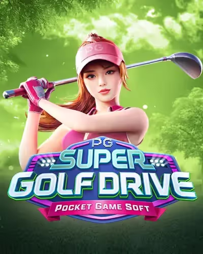 Pumabet login