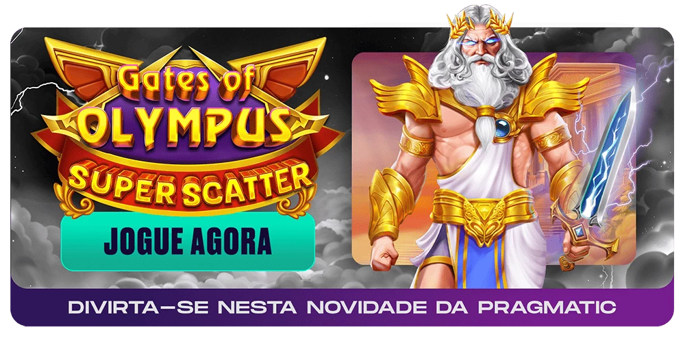 Bbwbet com