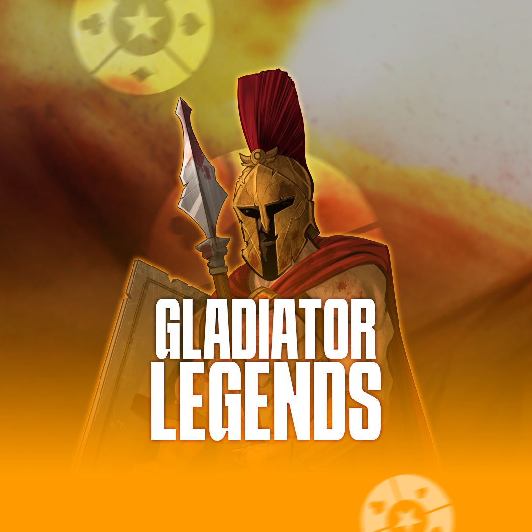 baixar betano app