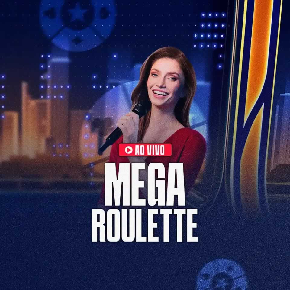bet777