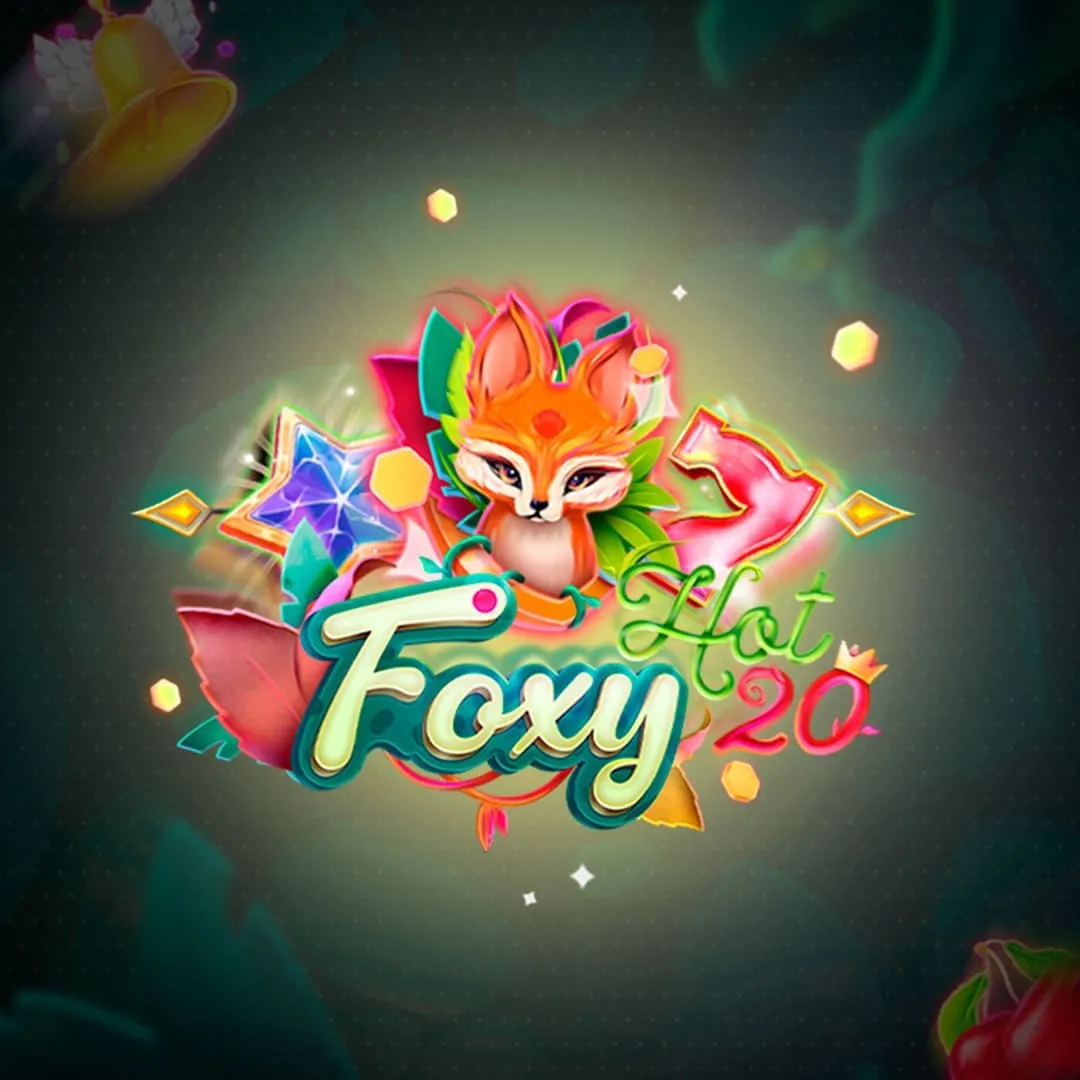 900bet com