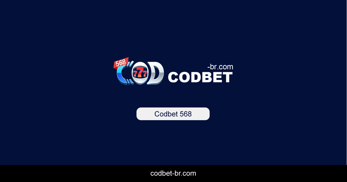 Vbet cassino