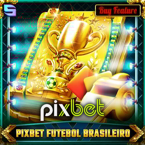 brxbet
