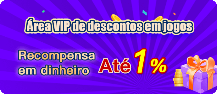 Tabela de time