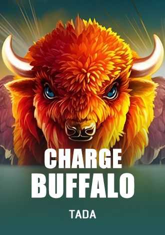 740bet
