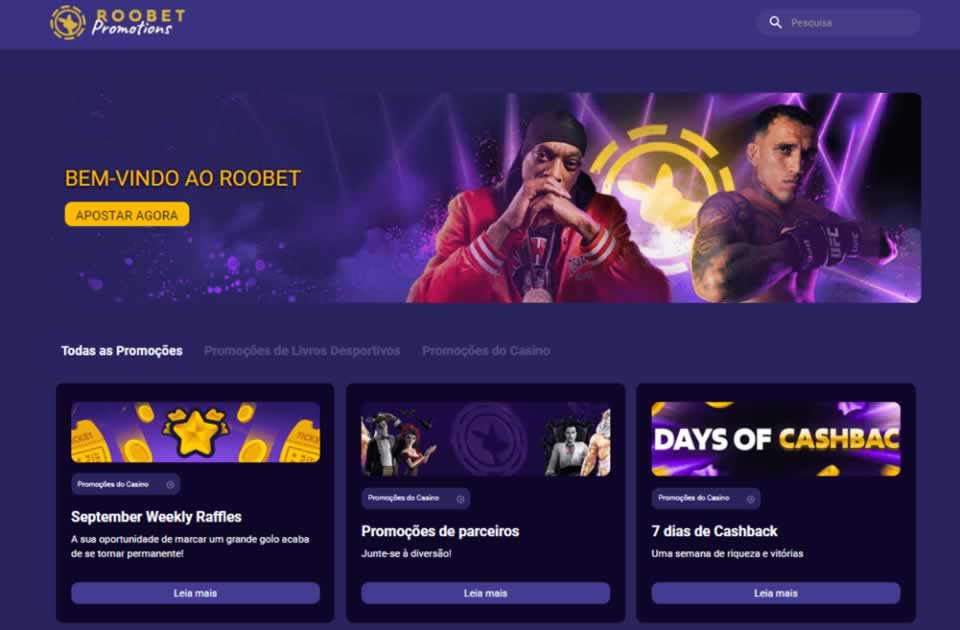 996bet login