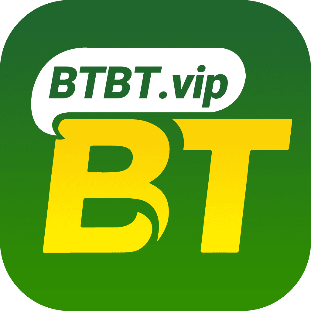 7755bet com