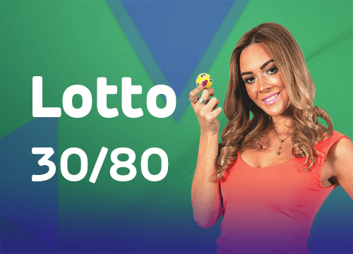 Bet 265