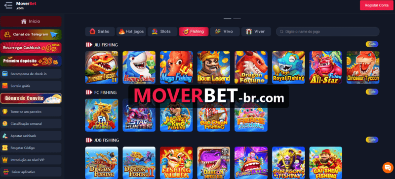 8gbet com