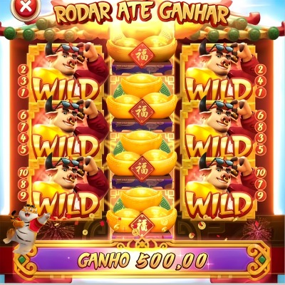 Betano baixar play store