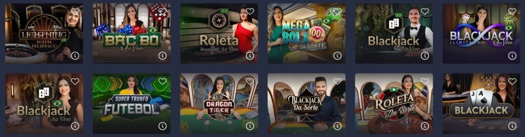 cfbet