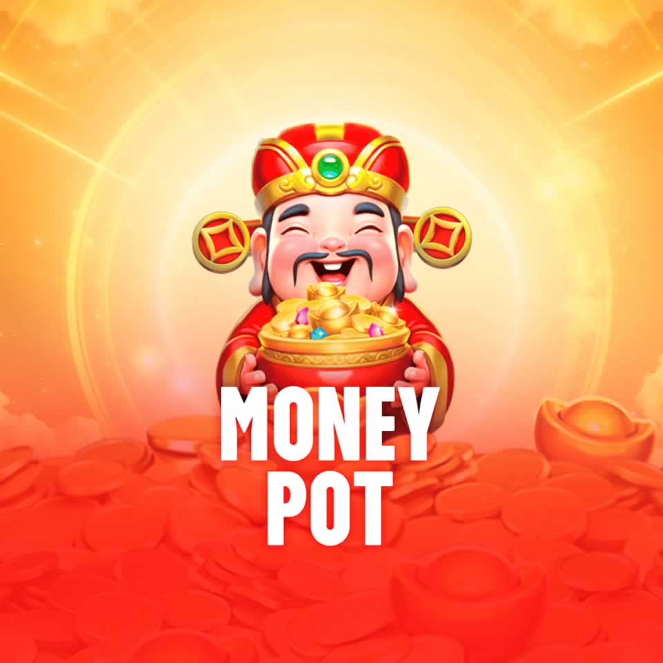 37bet