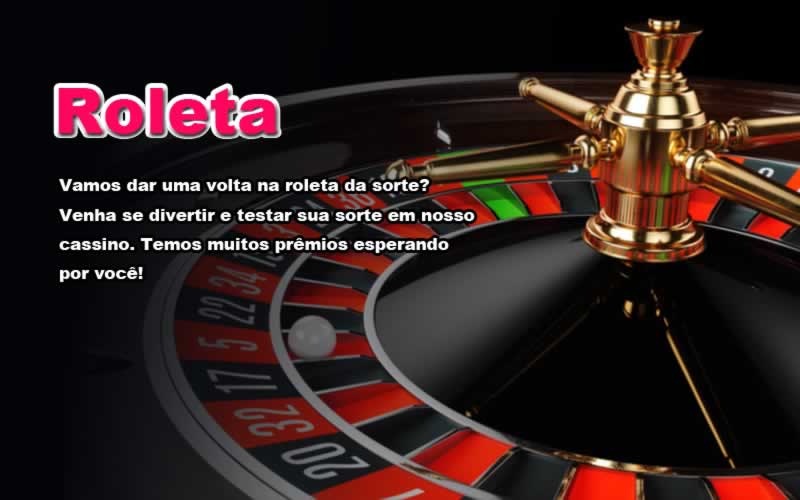 betjogos com