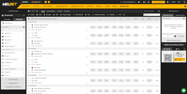 6rbet login