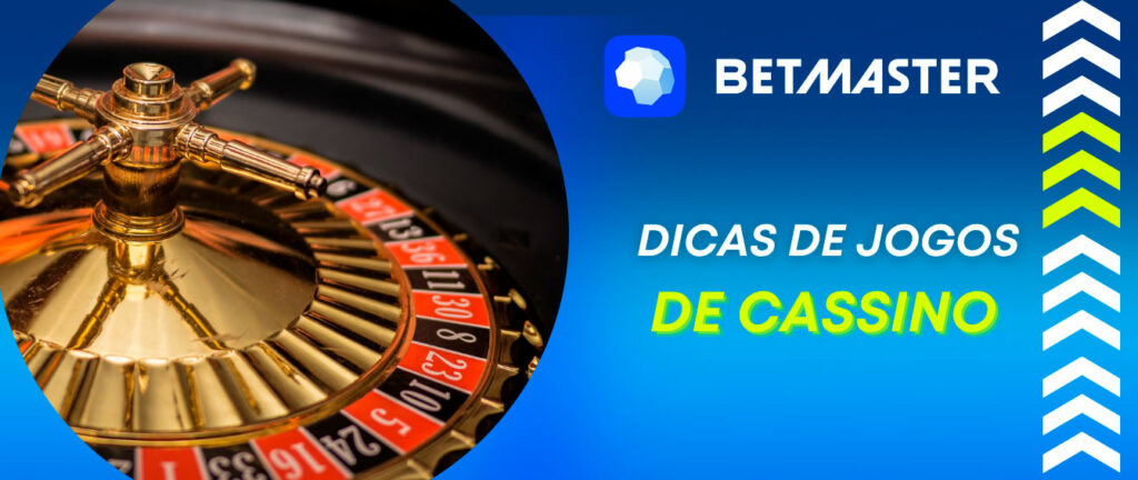 Saque betano