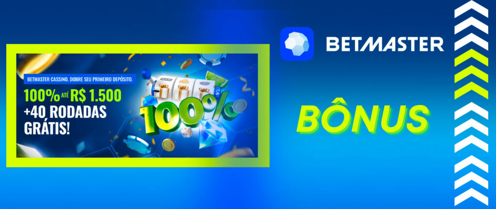Vbet logo