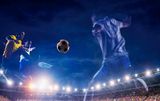bet365 mobile app