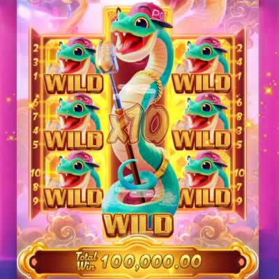 playdingo