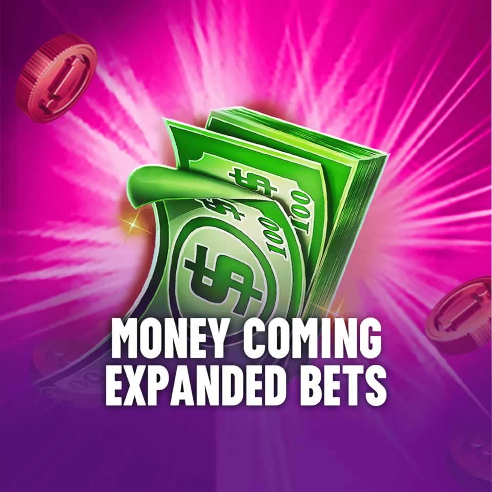 betano casino entrar agora