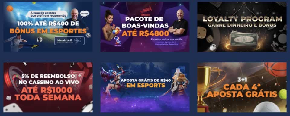 pagebet