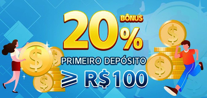 blaze cassinos
