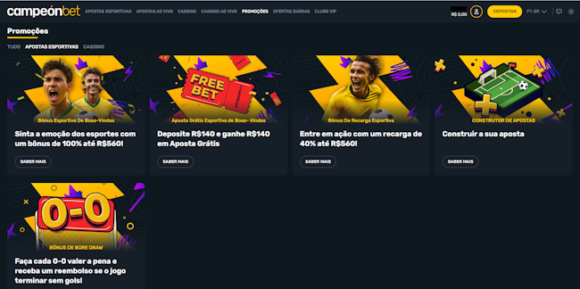 betgalera