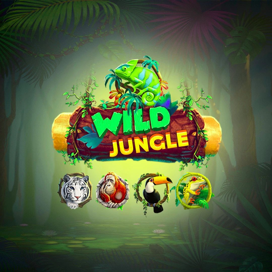 Copagolbet com